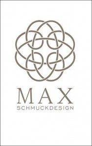 max-schmuckdesign