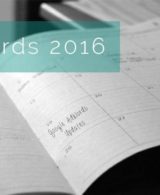 adwords 2016