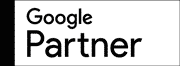 Google Partner Slidebird