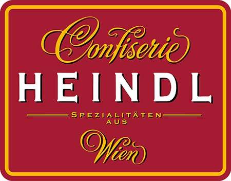 heindl logo