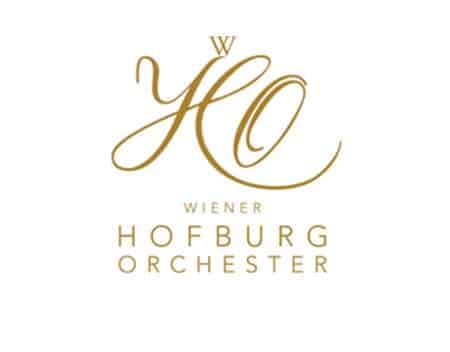 hofburg logo
