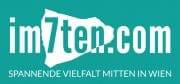 im7ten.com logo