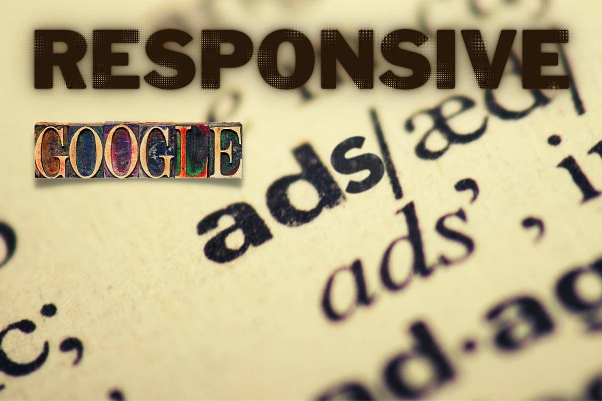 Responsive Google Ads Beitrag