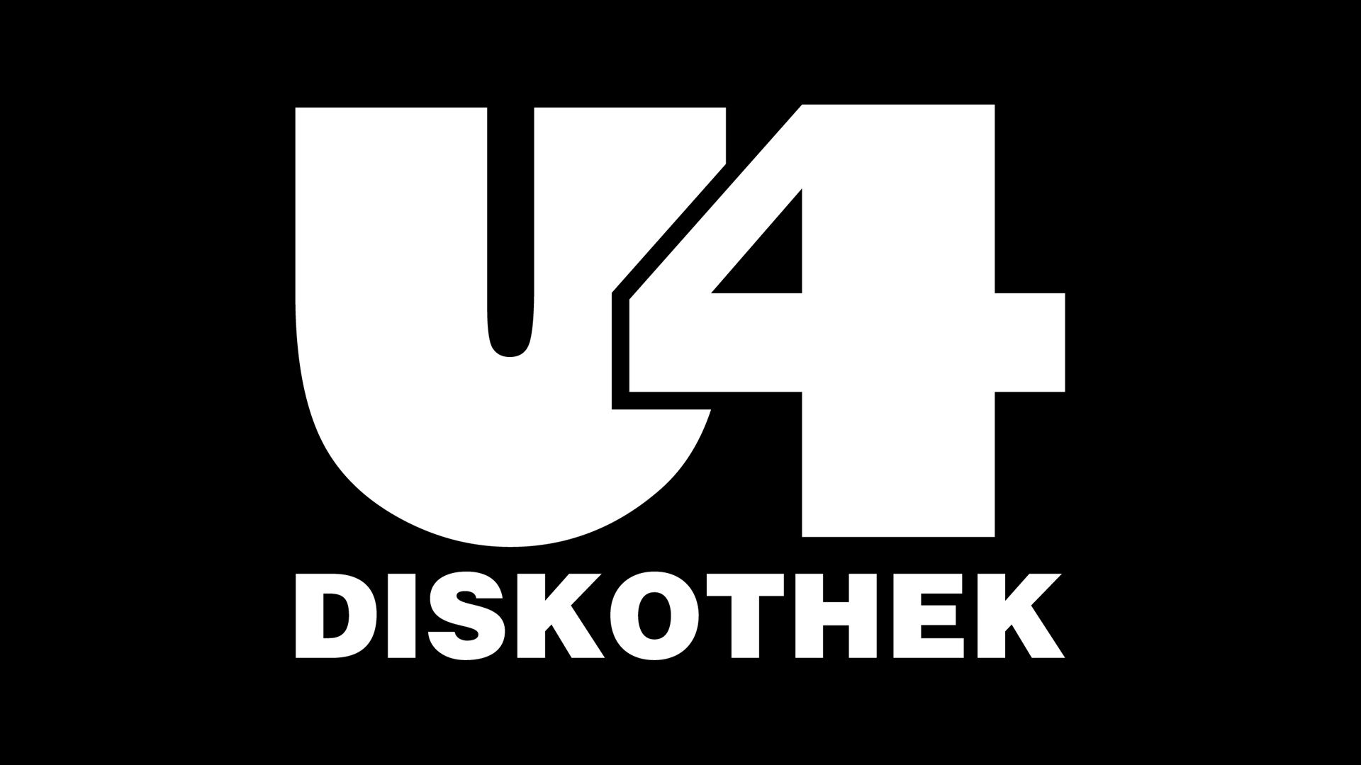 club u4 logo