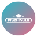 Pischinger Logo