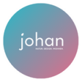 Johan Logo