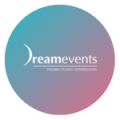 Dreamevents Logo