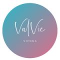ValVie Logo