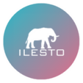 Ilesto Logo